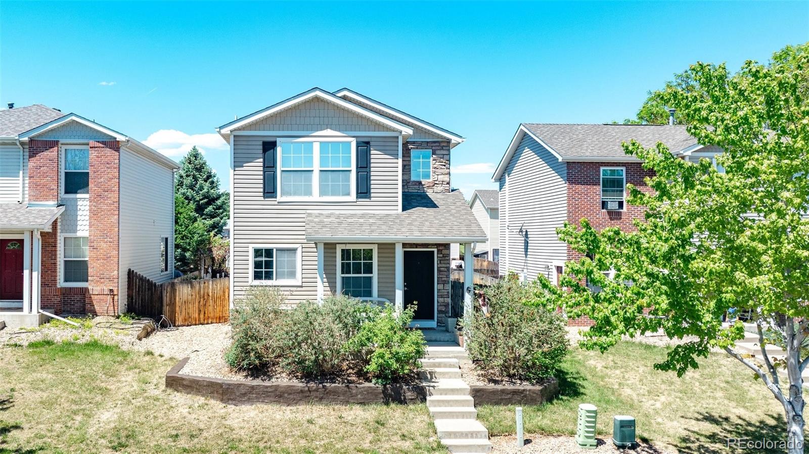 MLS Image #29 for 10700  kimblewyck circle,denver, Colorado