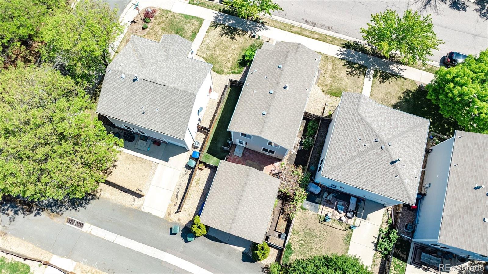 MLS Image #34 for 10700  kimblewyck circle,denver, Colorado