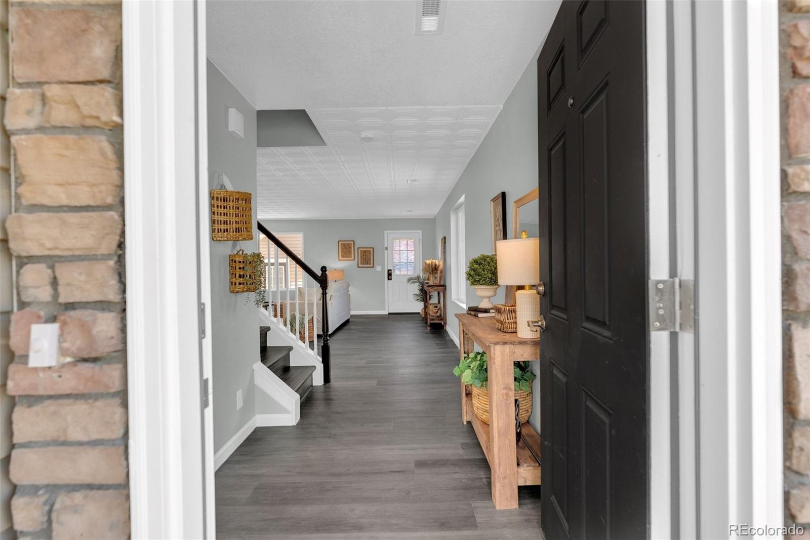 MLS Image #5 for 10700  kimblewyck circle,denver, Colorado