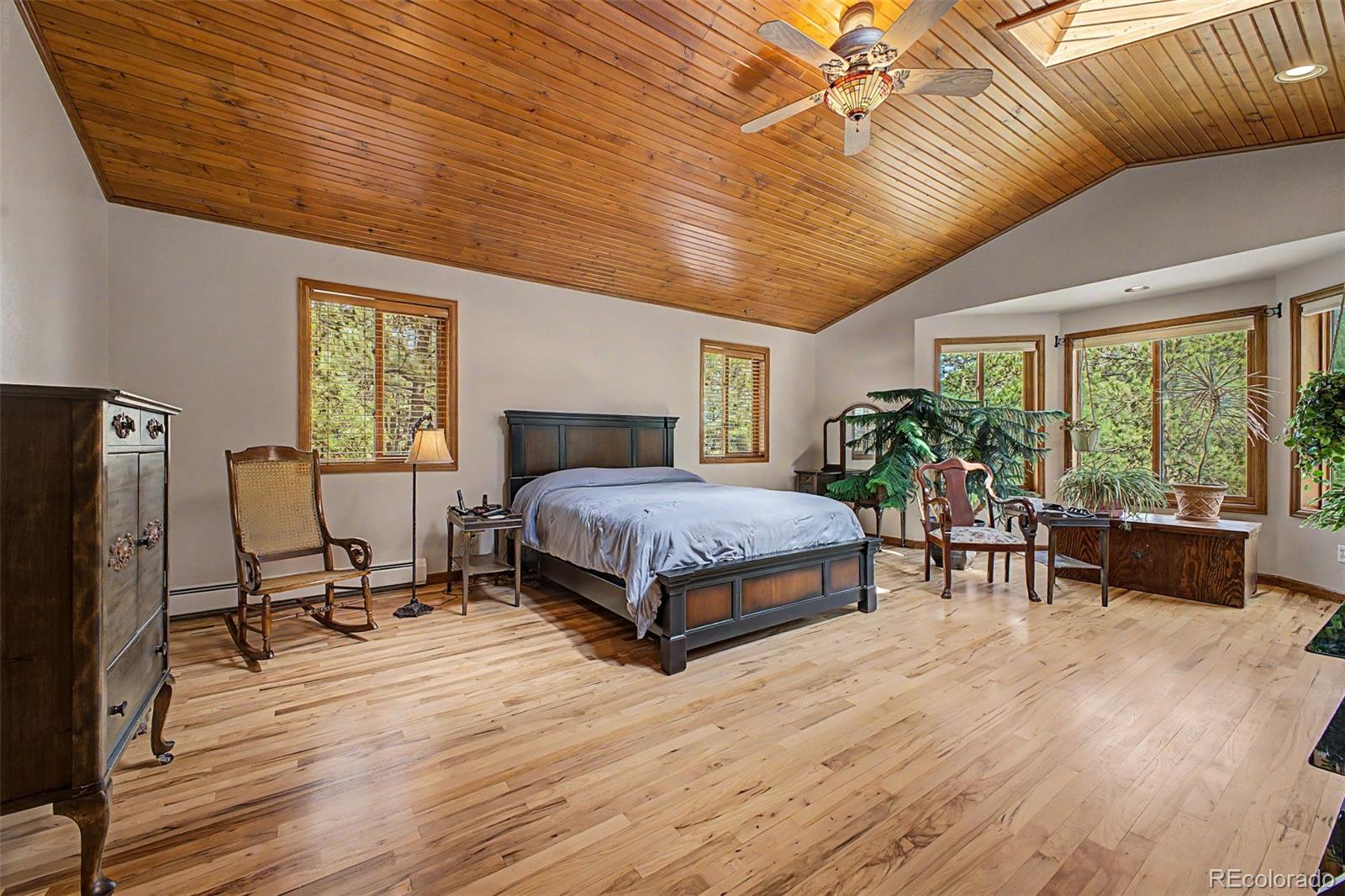 MLS Image #16 for 33478  valley view drive,evergreen, Colorado