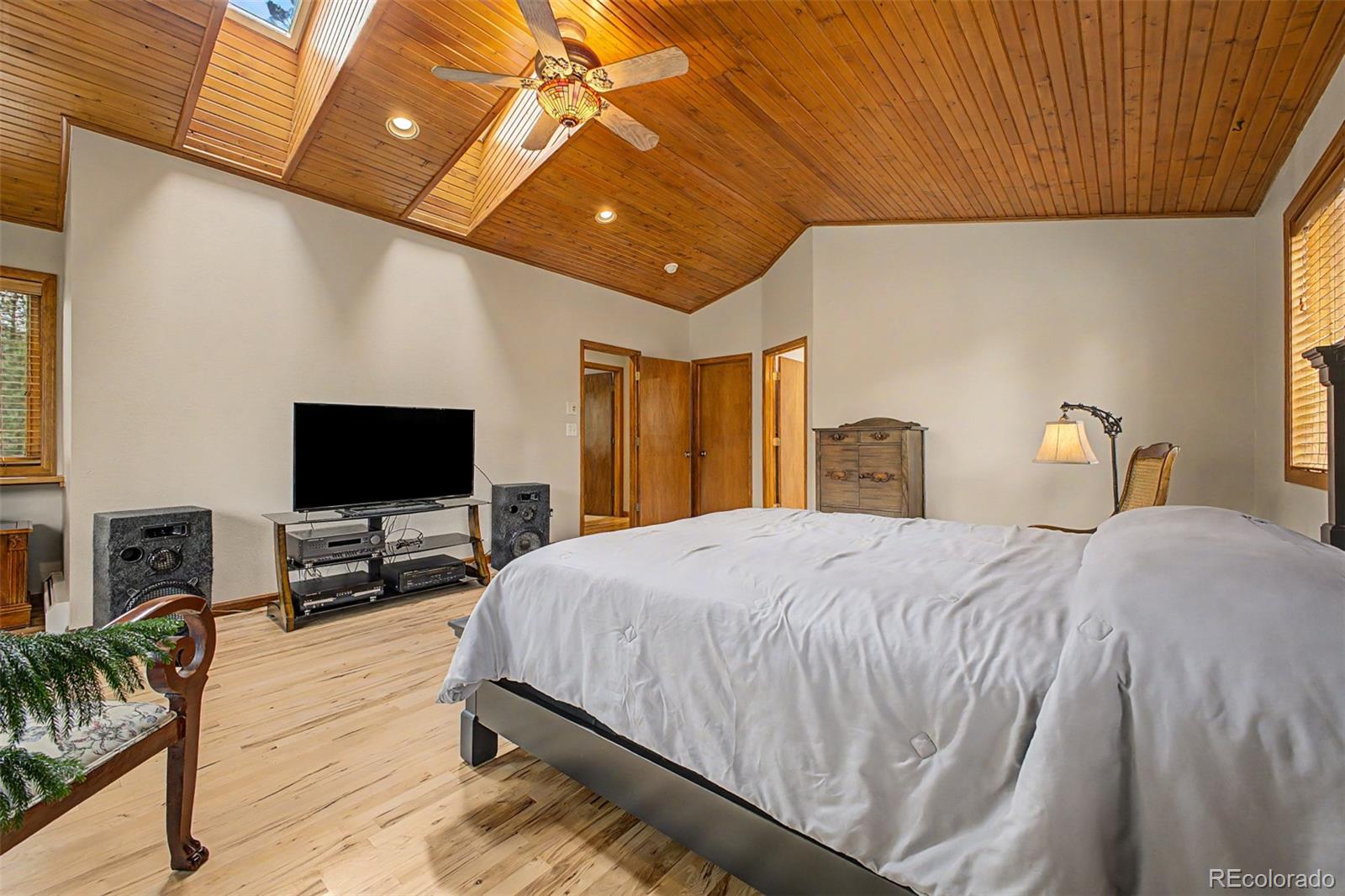 MLS Image #17 for 33478  valley view drive,evergreen, Colorado