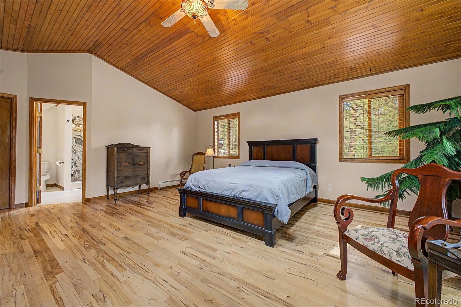 MLS Image #18 for 33478  valley view drive,evergreen, Colorado