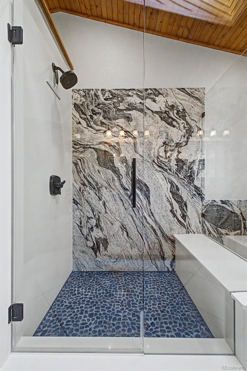 MLS Image #21 for 33478  valley view drive,evergreen, Colorado