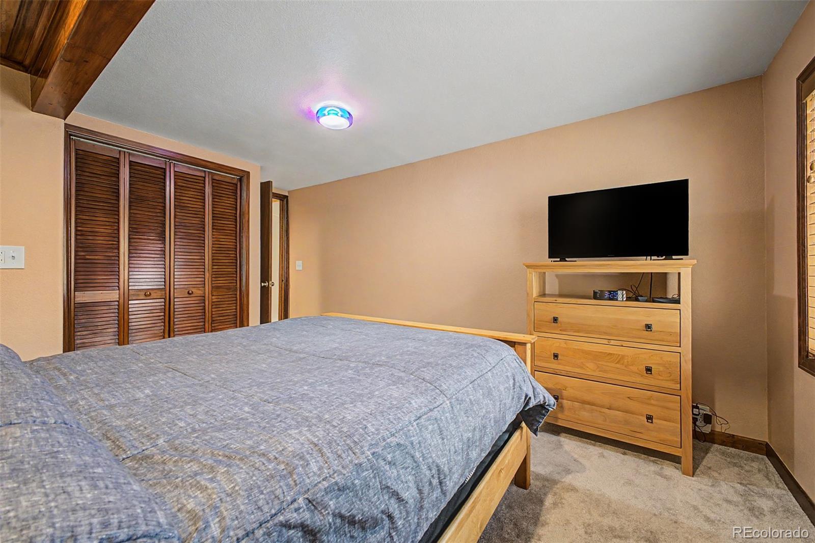 MLS Image #25 for 33478  valley view drive,evergreen, Colorado