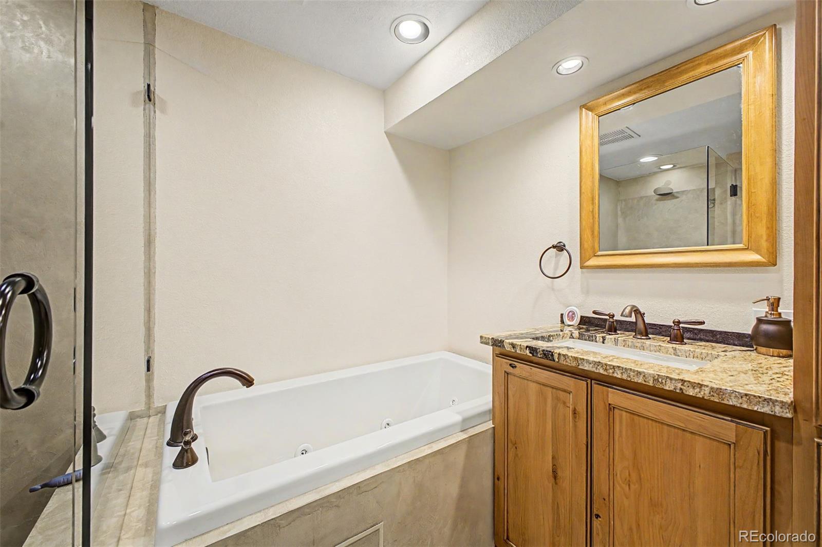 MLS Image #26 for 33478  valley view drive,evergreen, Colorado