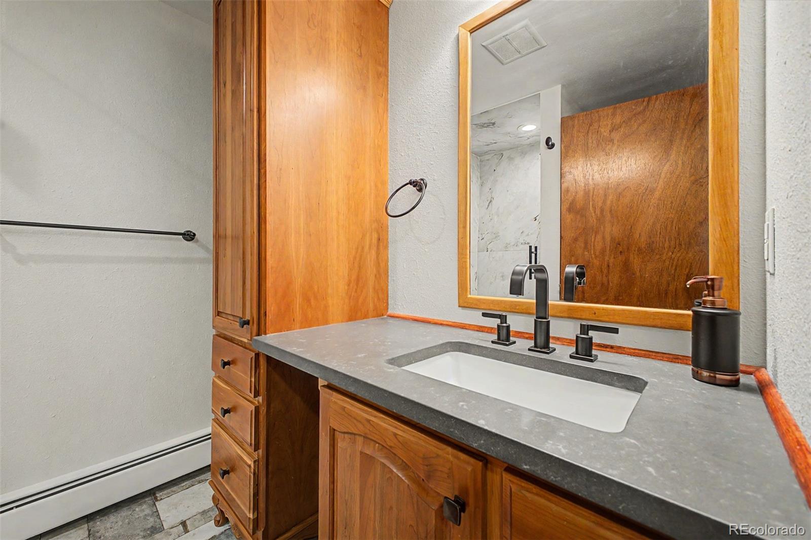 MLS Image #28 for 33478  valley view drive,evergreen, Colorado