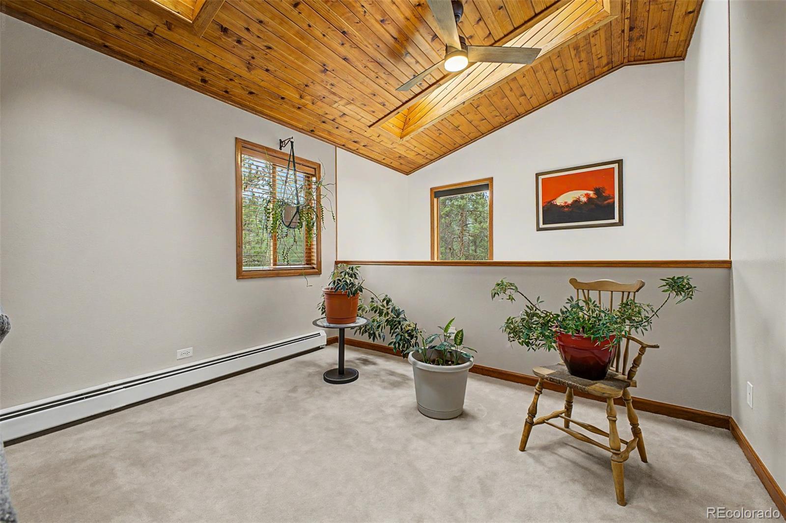MLS Image #31 for 33478  valley view drive,evergreen, Colorado