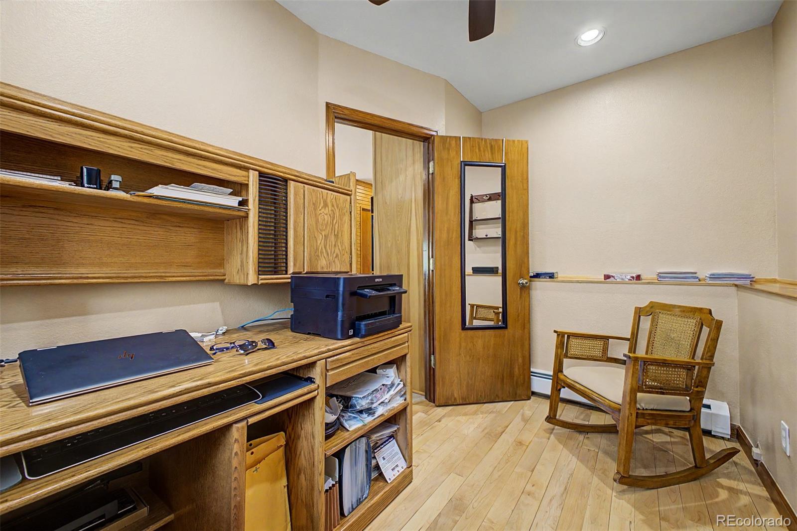 MLS Image #33 for 33478  valley view drive,evergreen, Colorado