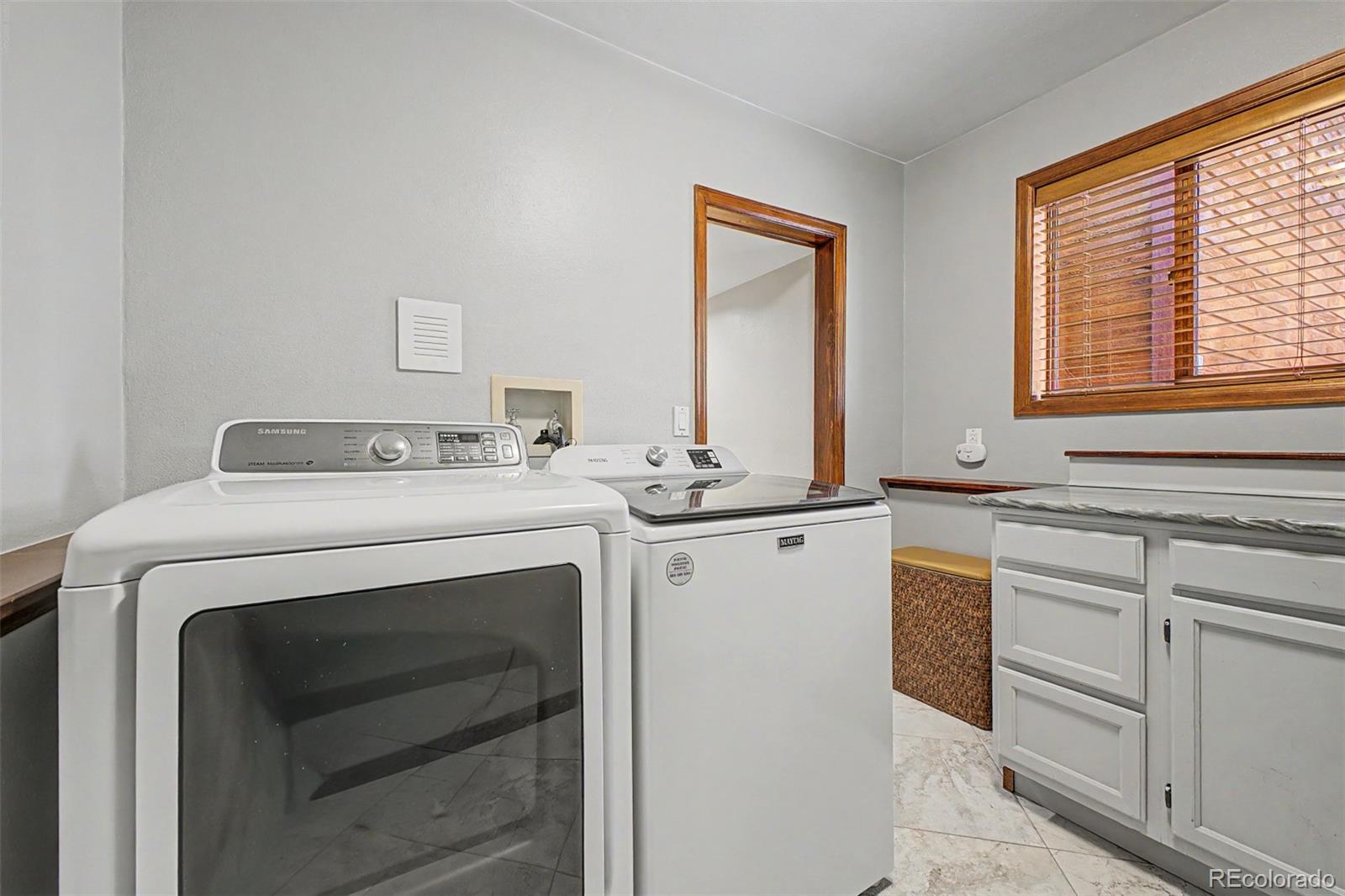 MLS Image #34 for 33478  valley view drive,evergreen, Colorado