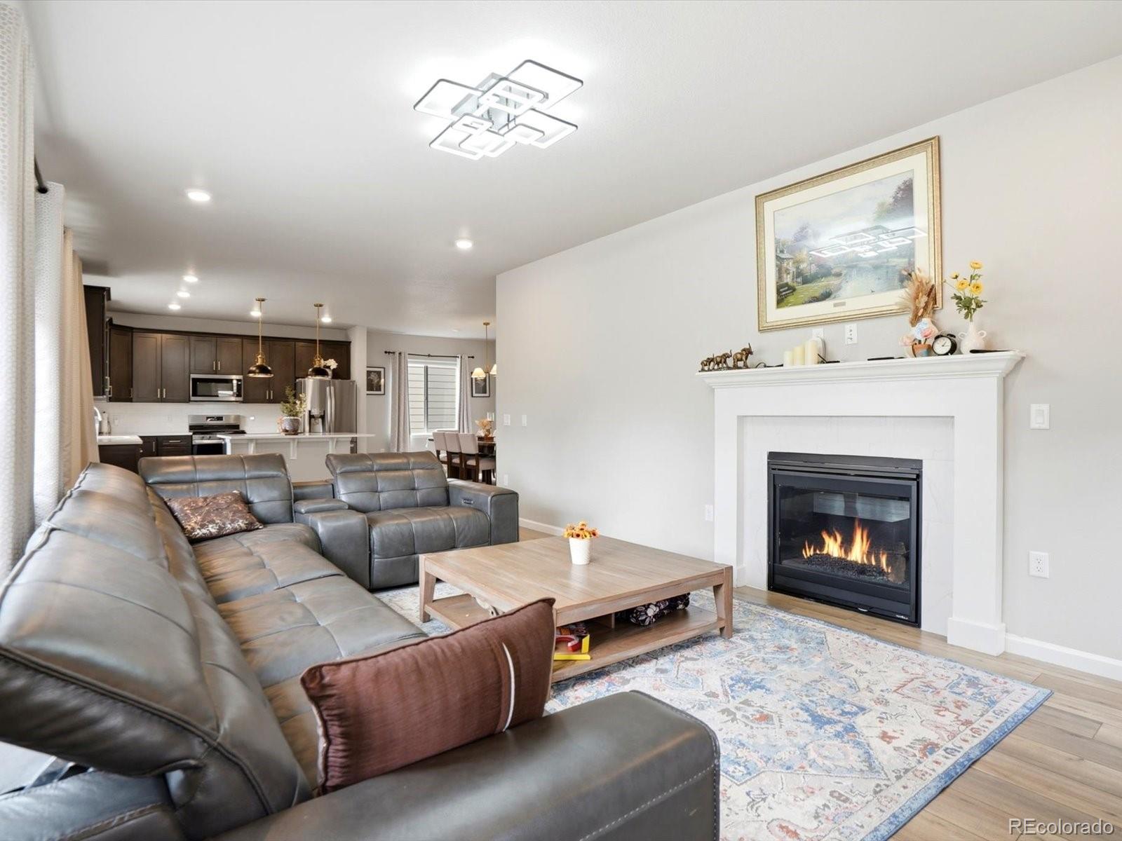 MLS Image #17 for 10863  hayloft street,parker, Colorado