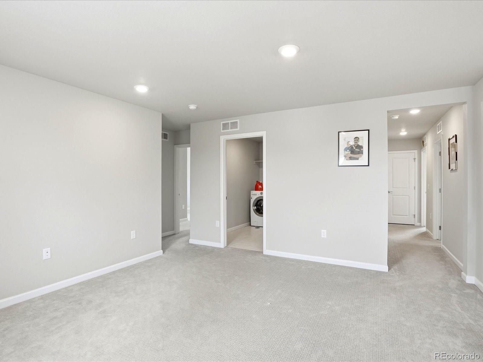 MLS Image #18 for 10863  hayloft street,parker, Colorado