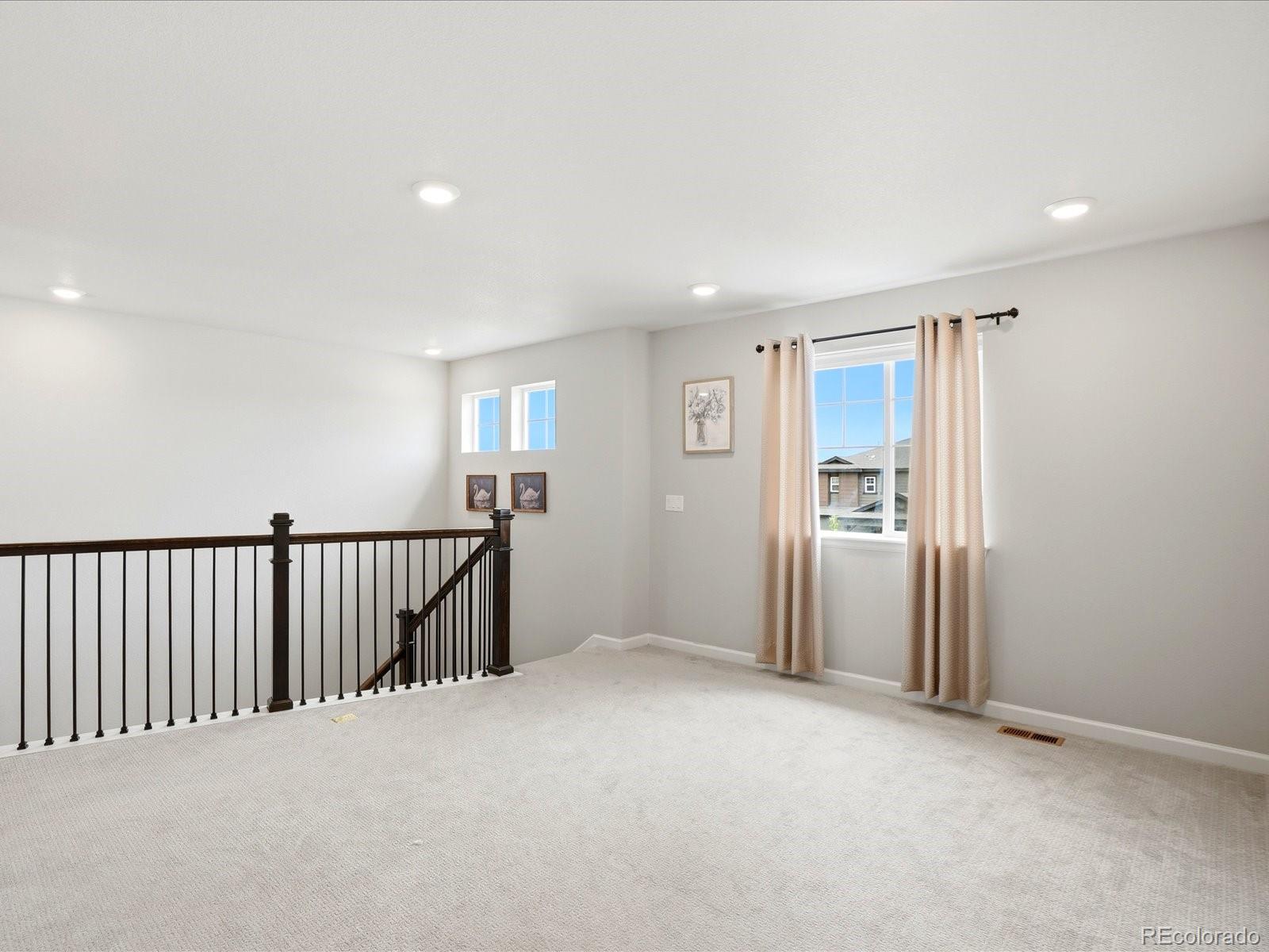 MLS Image #19 for 10863  hayloft street,parker, Colorado