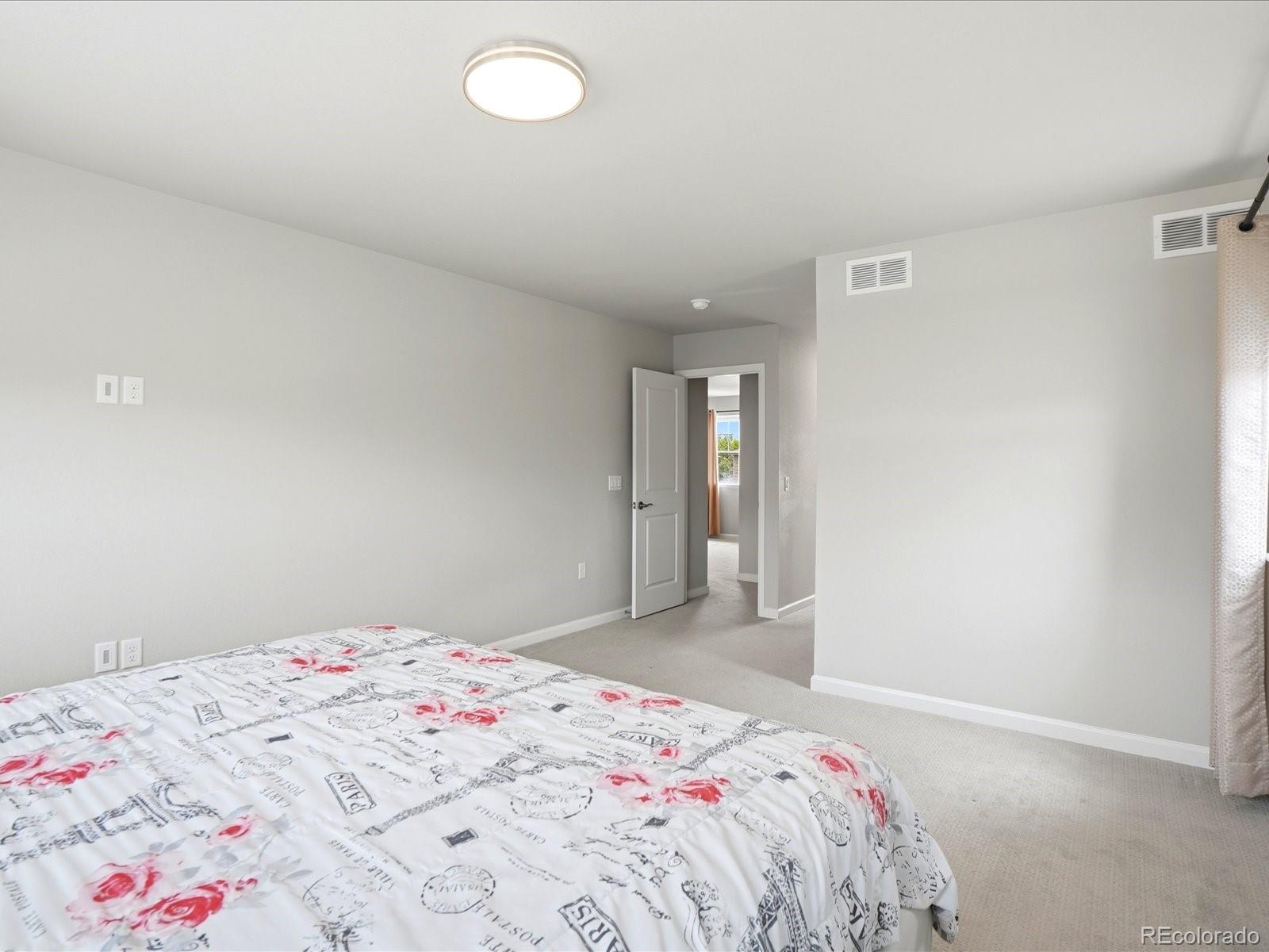 MLS Image #21 for 10863  hayloft street,parker, Colorado