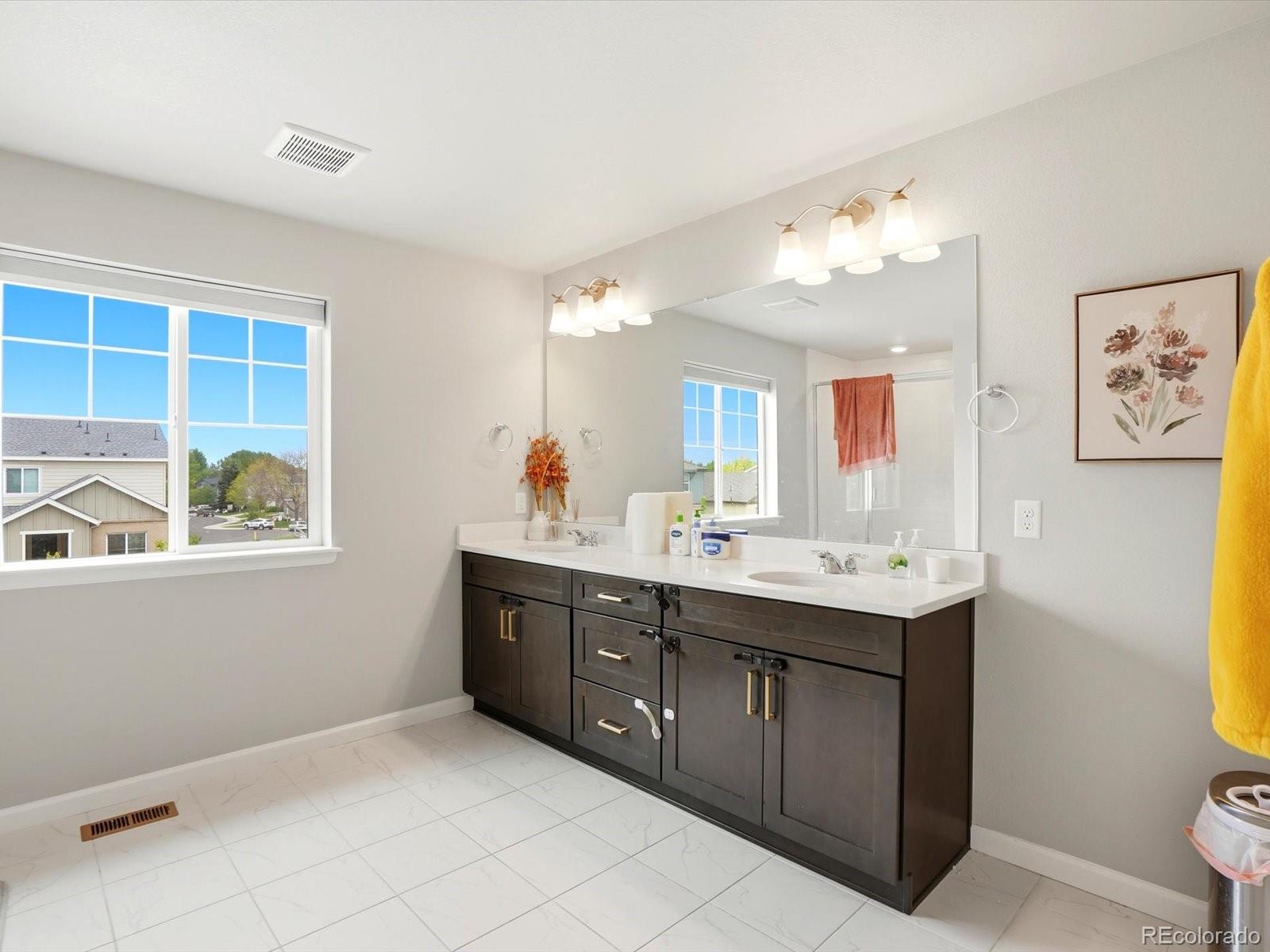 MLS Image #22 for 10863  hayloft street,parker, Colorado