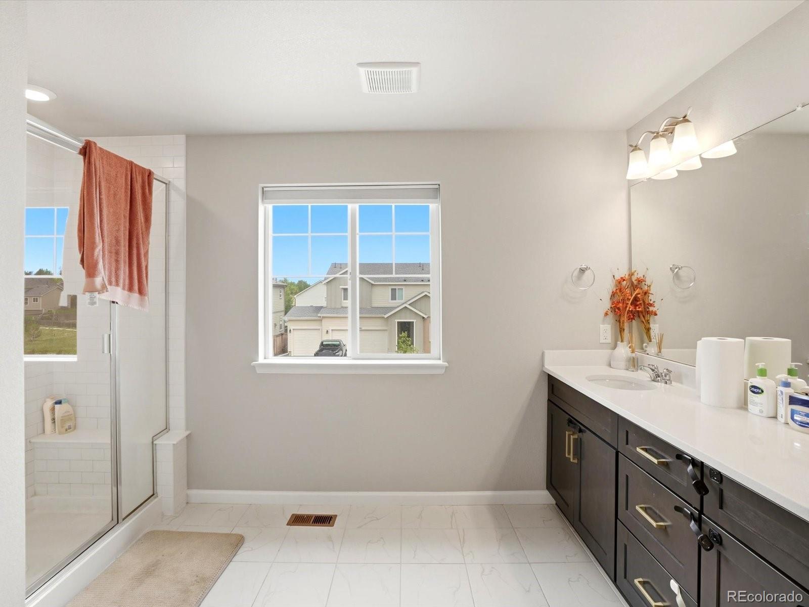 MLS Image #23 for 10863  hayloft street,parker, Colorado