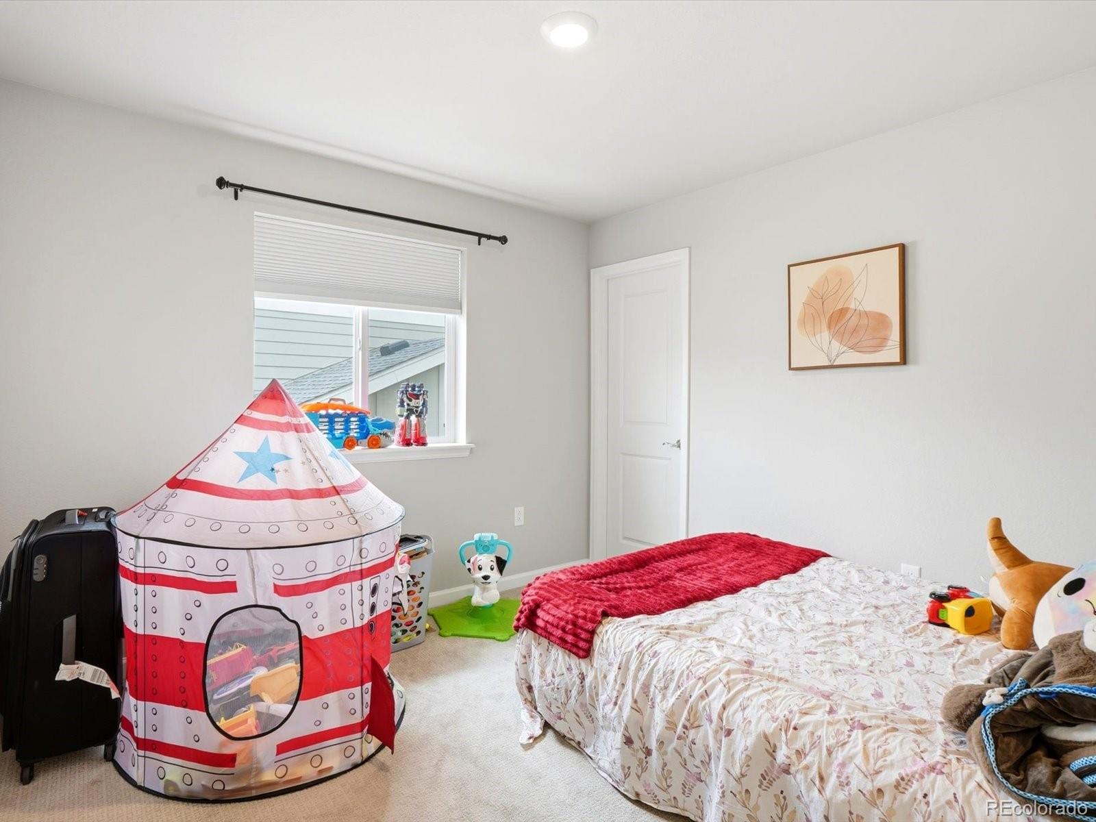 MLS Image #24 for 10863  hayloft street,parker, Colorado