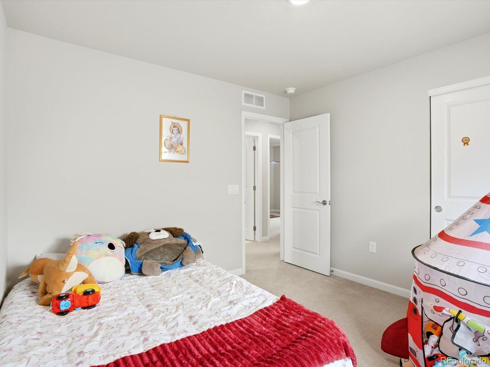 MLS Image #25 for 10863  hayloft street,parker, Colorado
