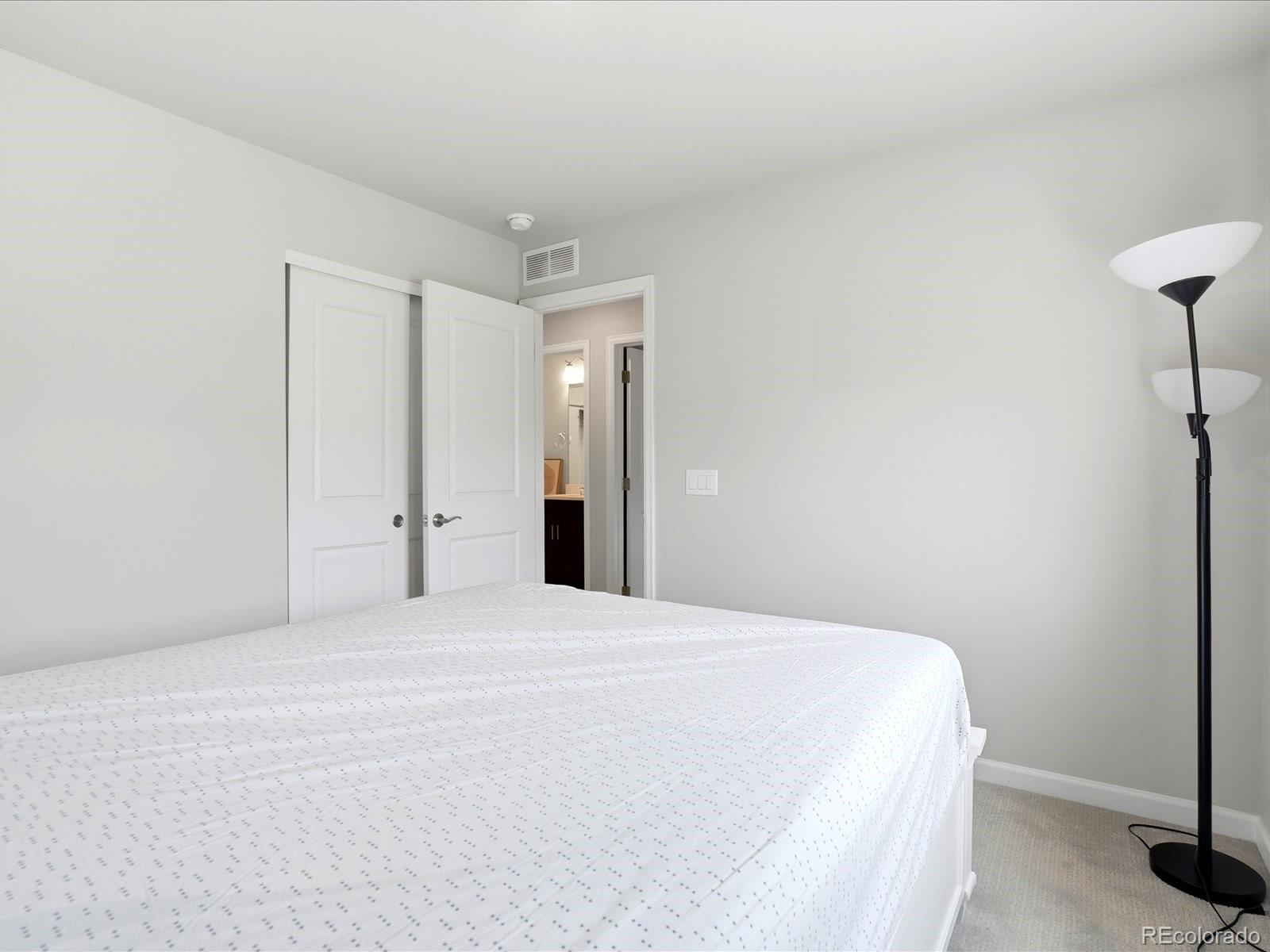 MLS Image #27 for 10863  hayloft street,parker, Colorado