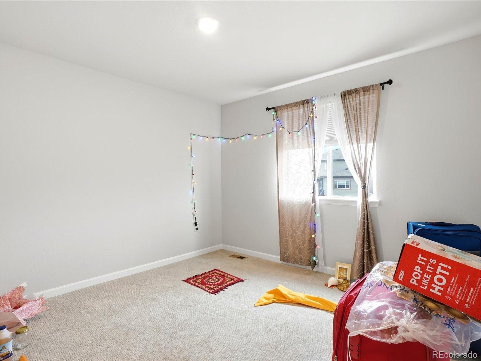 MLS Image #28 for 10863  hayloft street,parker, Colorado