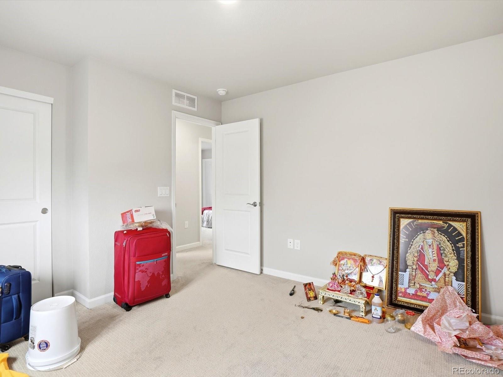 MLS Image #29 for 10863  hayloft street,parker, Colorado