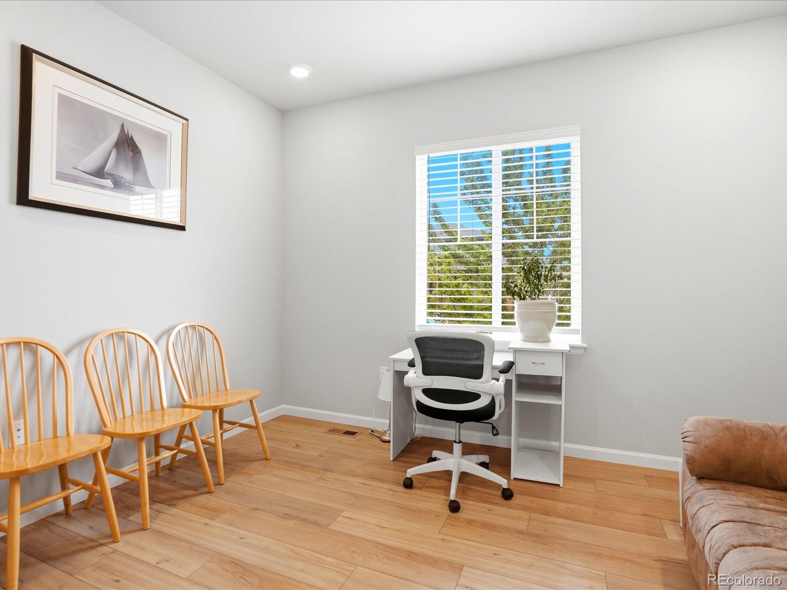 MLS Image #30 for 10863  hayloft street,parker, Colorado