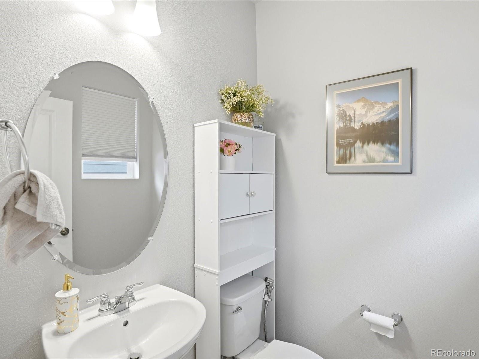 MLS Image #32 for 10863  hayloft street,parker, Colorado