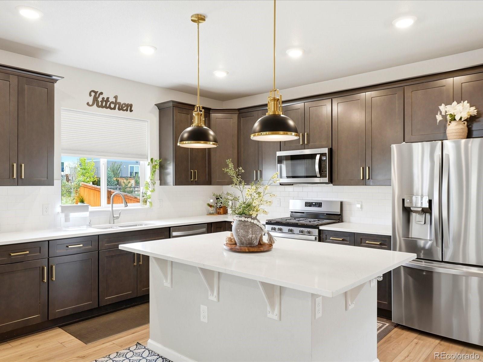 MLS Image #6 for 10863  hayloft street,parker, Colorado