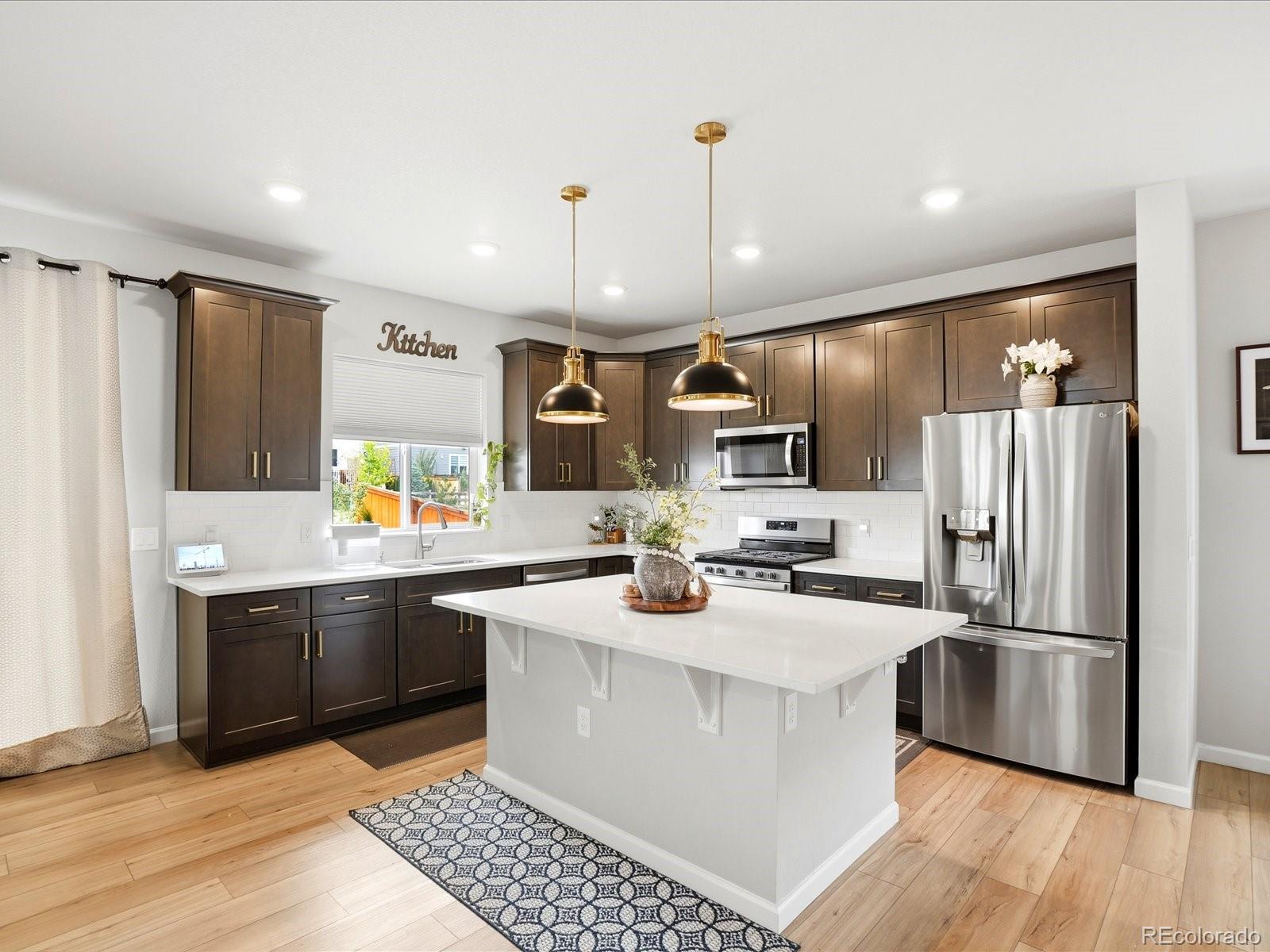 MLS Image #7 for 10863  hayloft street,parker, Colorado