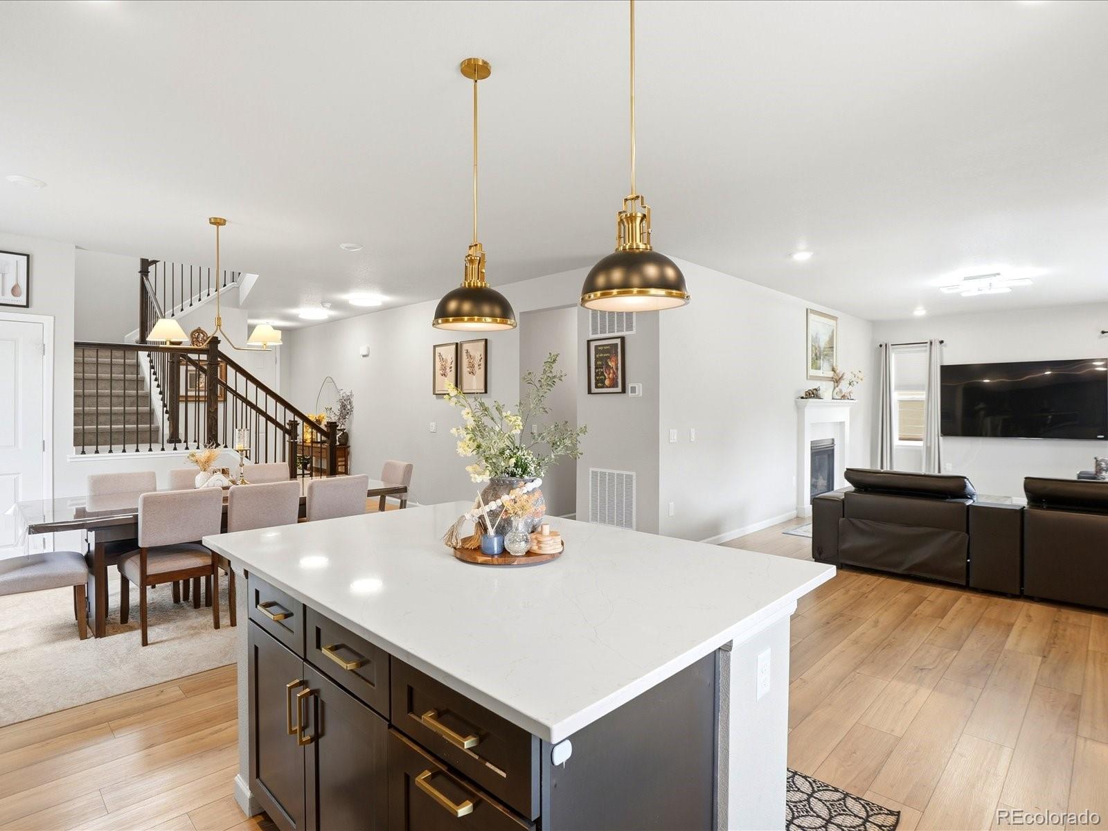 MLS Image #8 for 10863  hayloft street,parker, Colorado