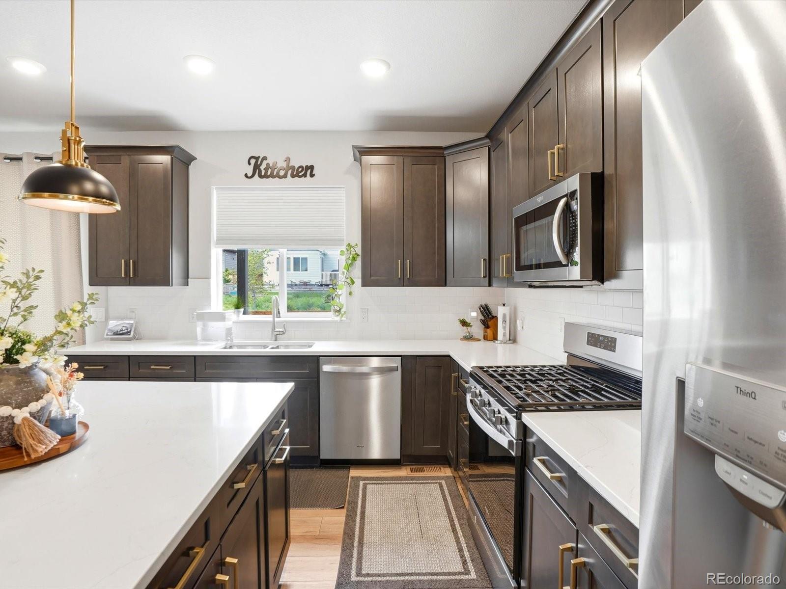 MLS Image #9 for 10863  hayloft street,parker, Colorado