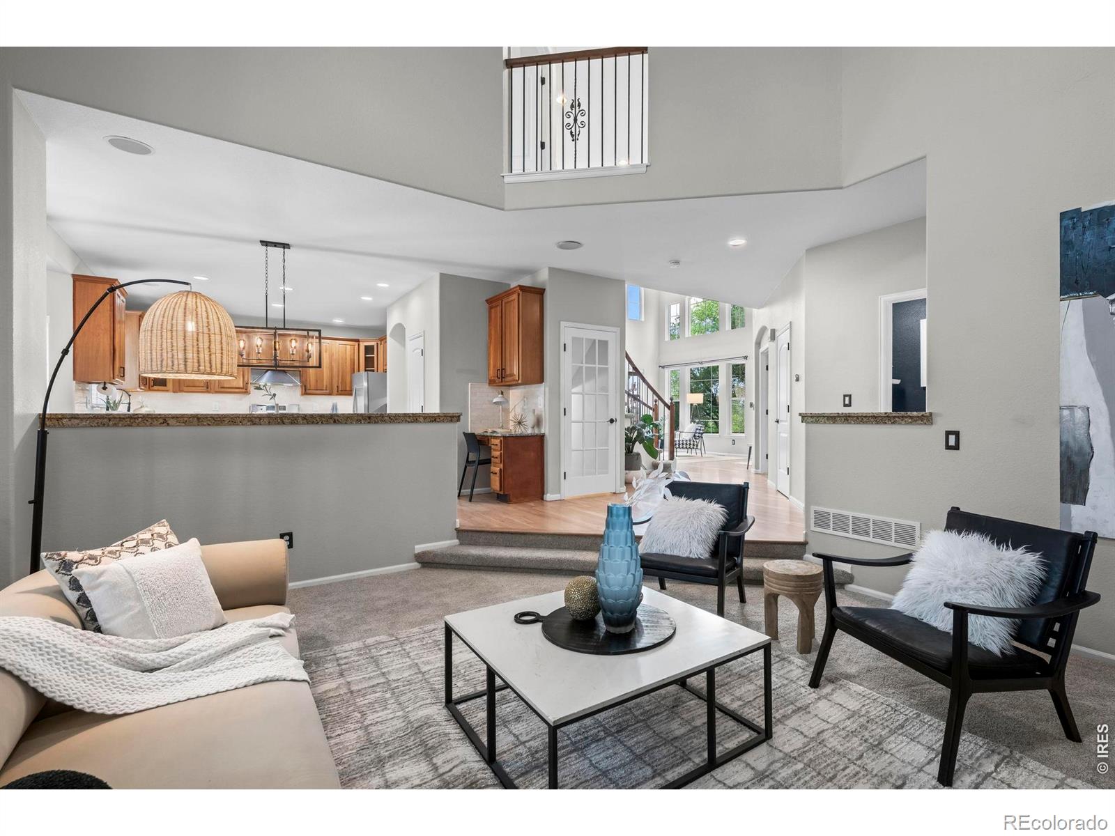 MLS Image #10 for 2689  forsythia place,erie, Colorado