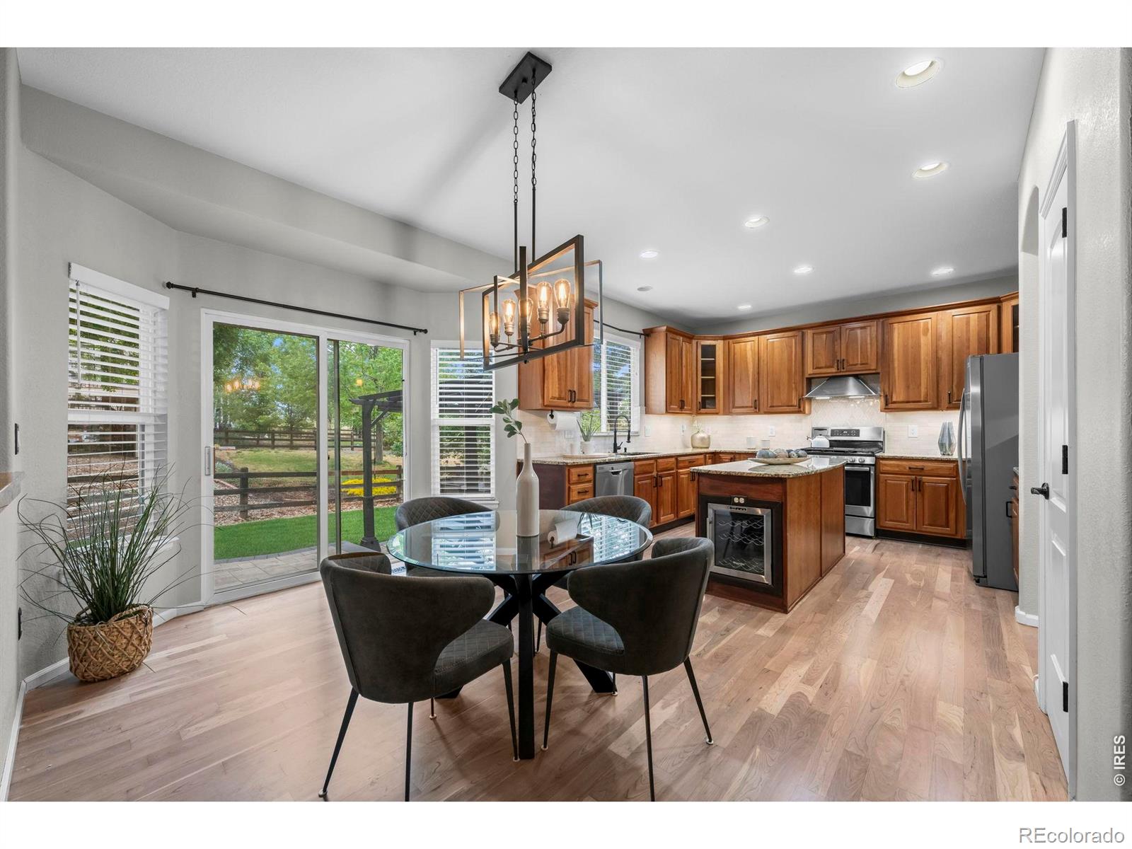 MLS Image #11 for 2689  forsythia place,erie, Colorado