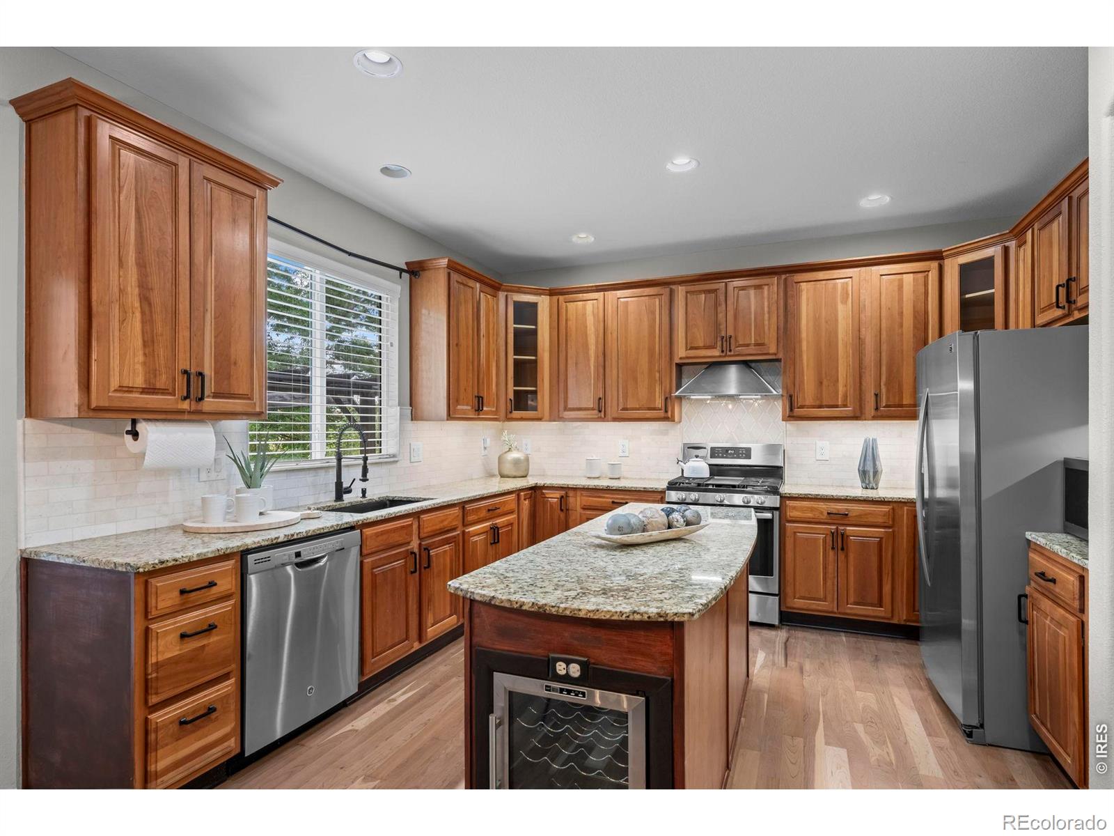 MLS Image #12 for 2689  forsythia place,erie, Colorado