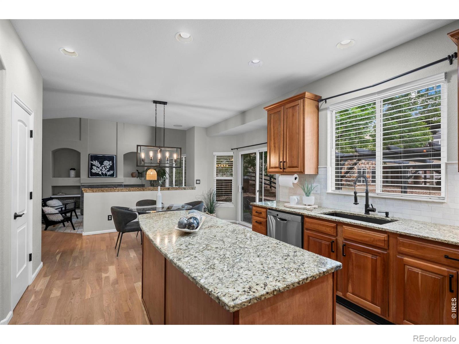 MLS Image #13 for 2689  forsythia place,erie, Colorado