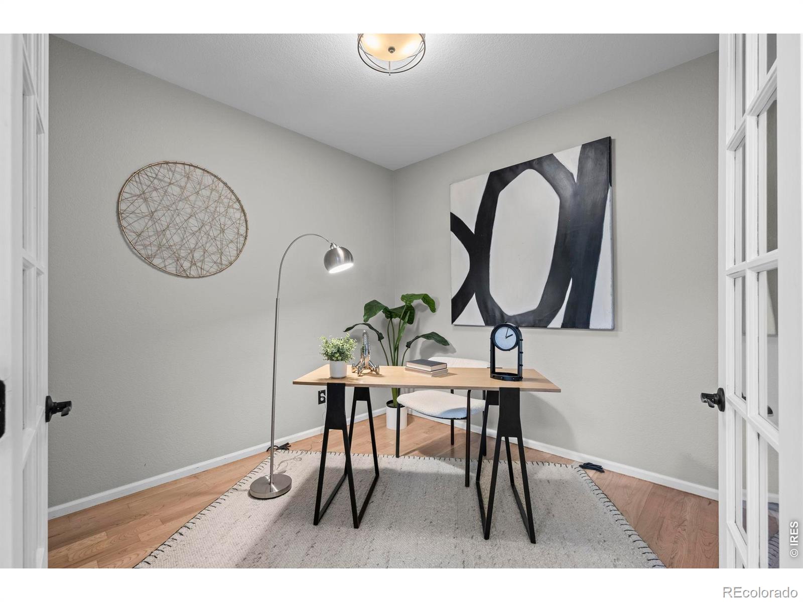 MLS Image #14 for 2689  forsythia place,erie, Colorado