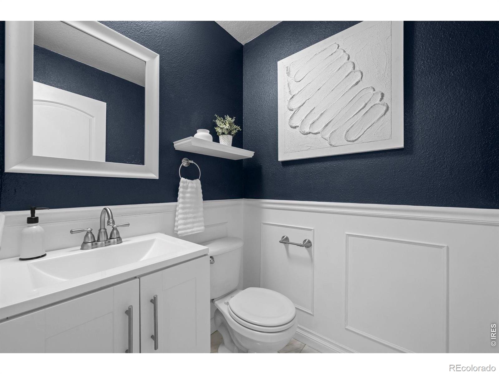 MLS Image #15 for 2689  forsythia place,erie, Colorado