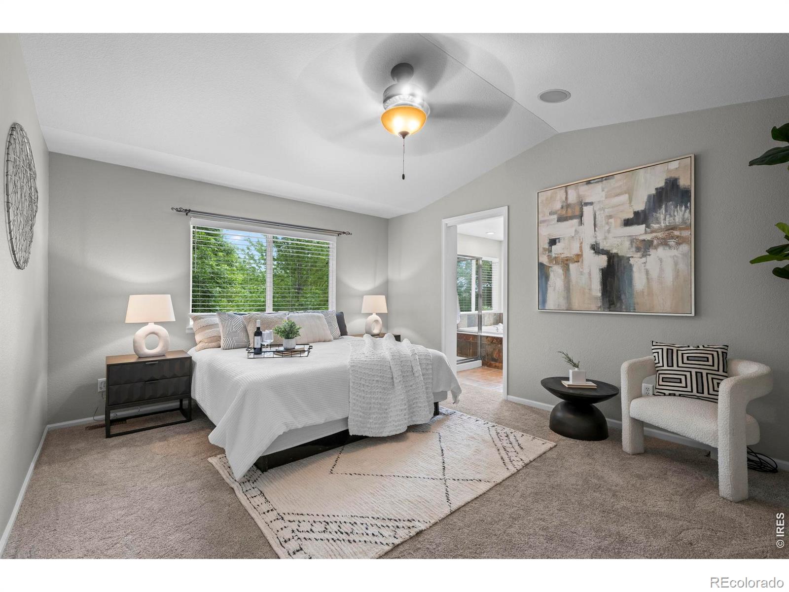 MLS Image #16 for 2689  forsythia place,erie, Colorado