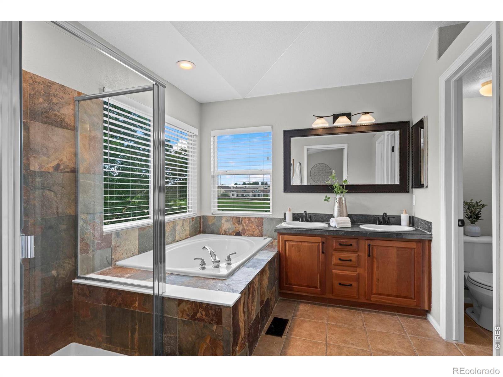 MLS Image #17 for 2689  forsythia place,erie, Colorado