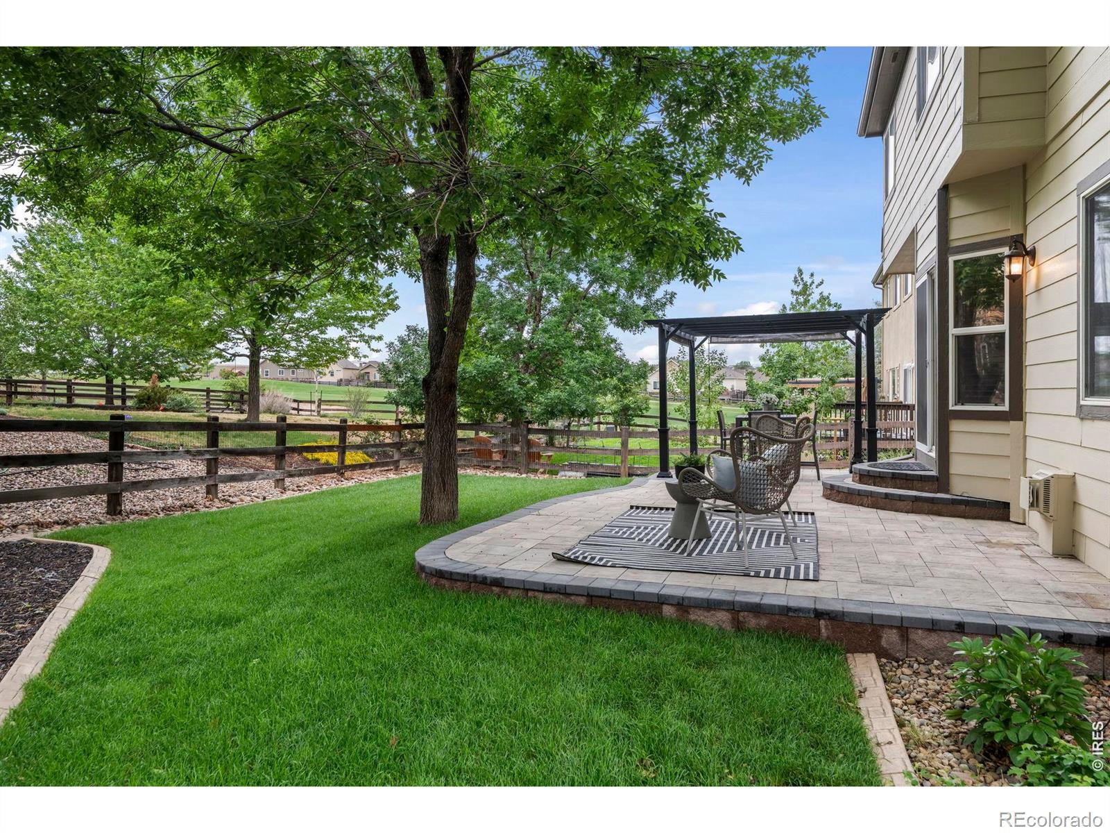 MLS Image #18 for 2689  forsythia place,erie, Colorado