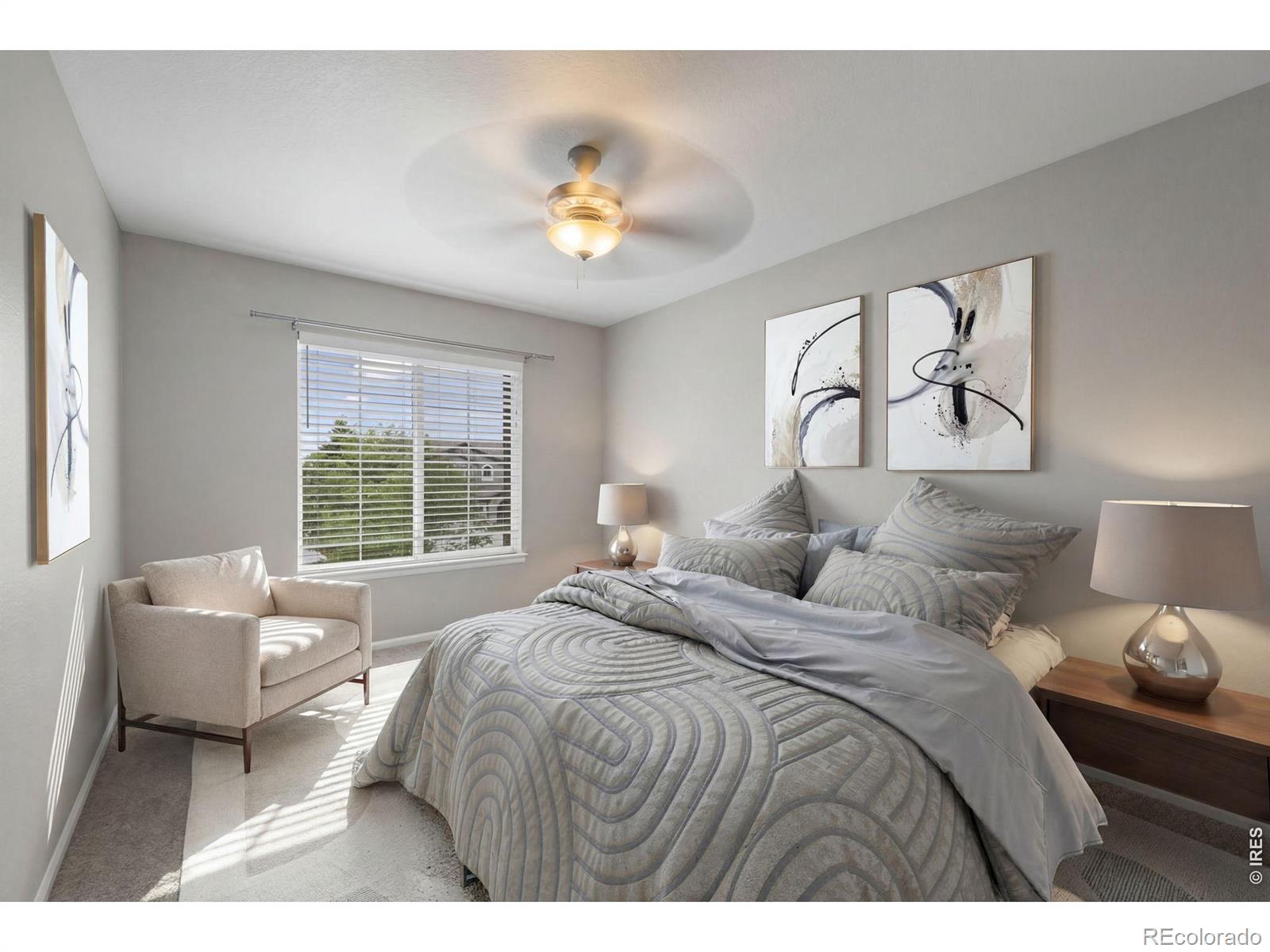 MLS Image #19 for 2689  forsythia place,erie, Colorado