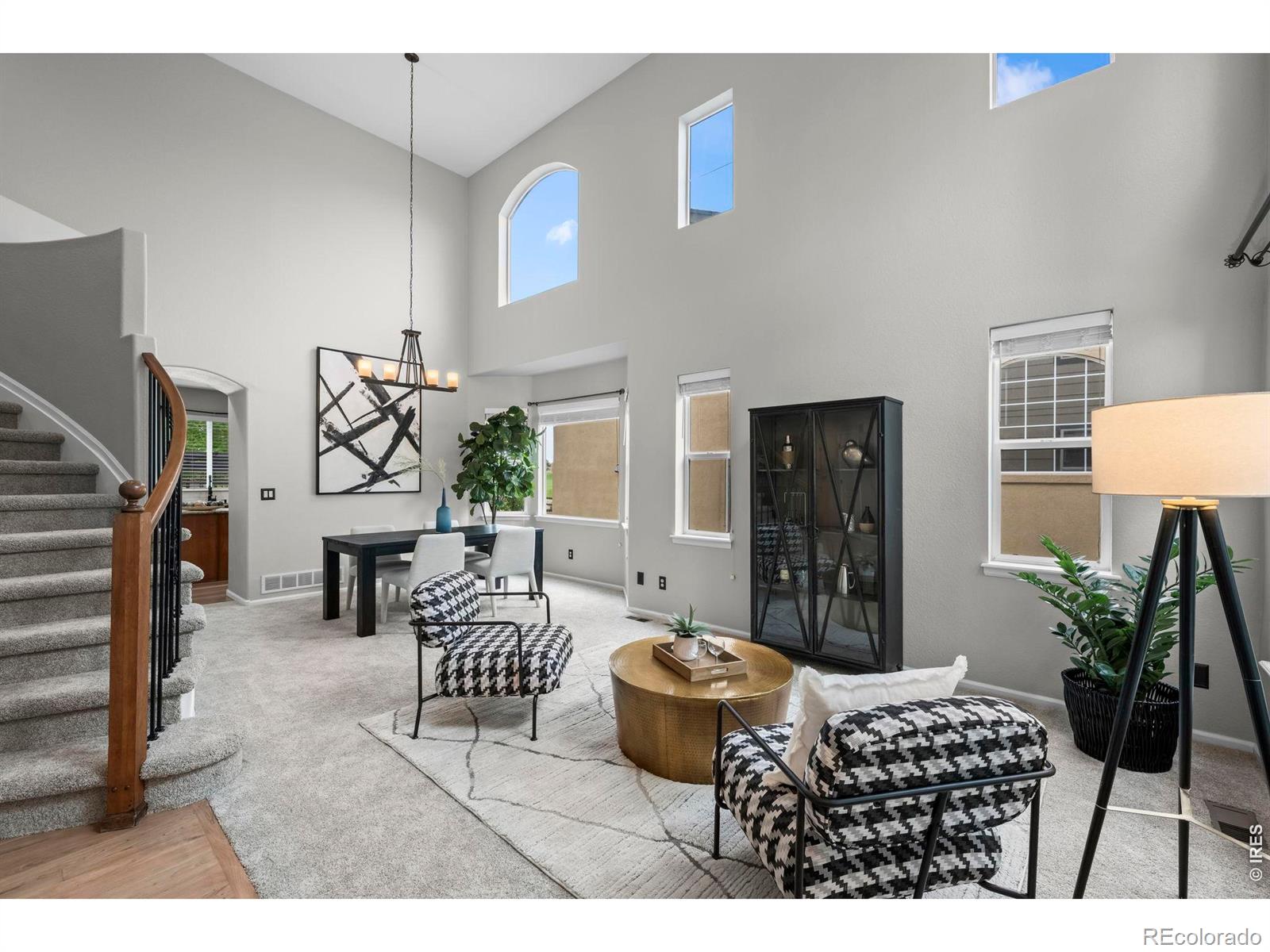 MLS Image #2 for 2689  forsythia place,erie, Colorado
