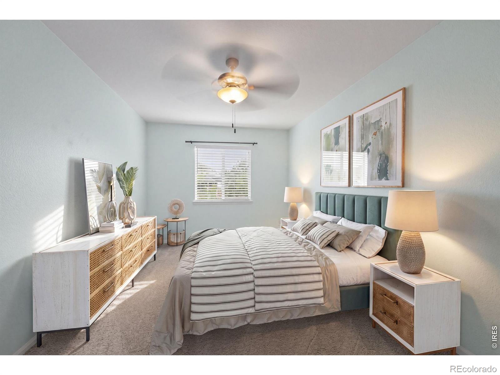 MLS Image #20 for 2689  forsythia place,erie, Colorado