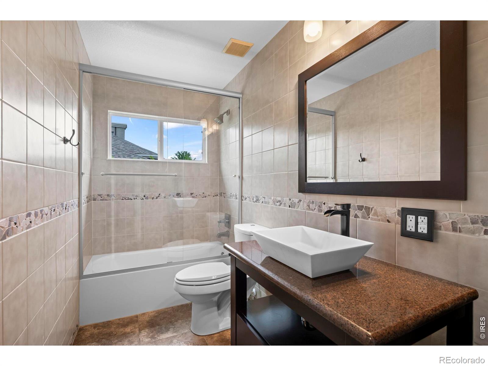 MLS Image #21 for 2689  forsythia place,erie, Colorado