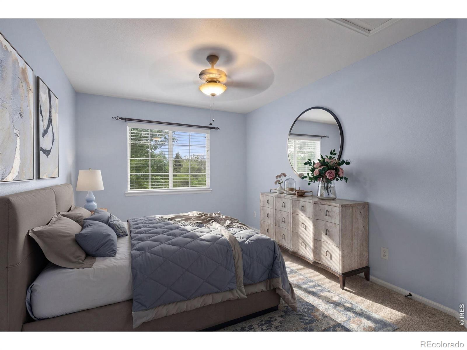 MLS Image #22 for 2689  forsythia place,erie, Colorado