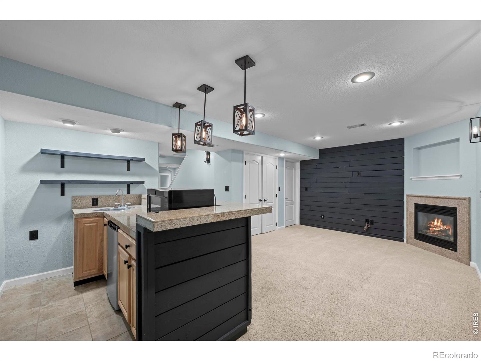 MLS Image #23 for 2689  forsythia place,erie, Colorado