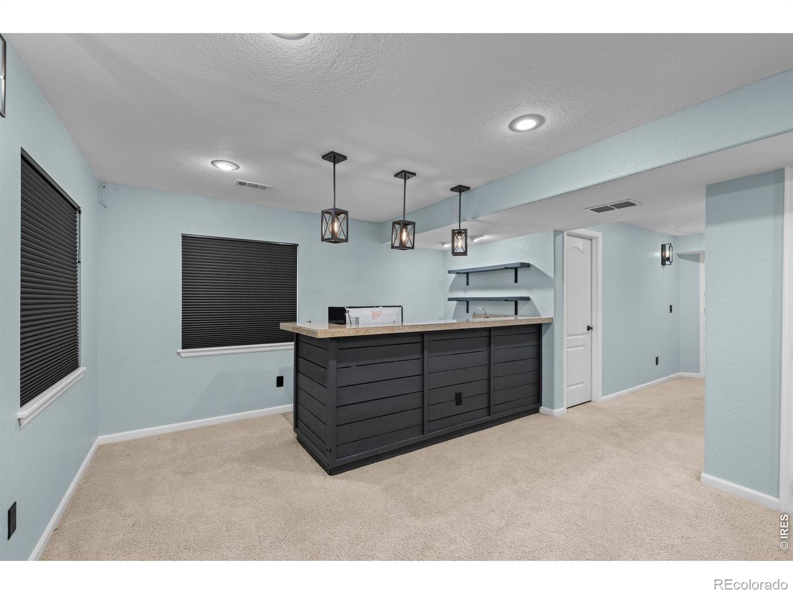 MLS Image #24 for 2689  forsythia place,erie, Colorado