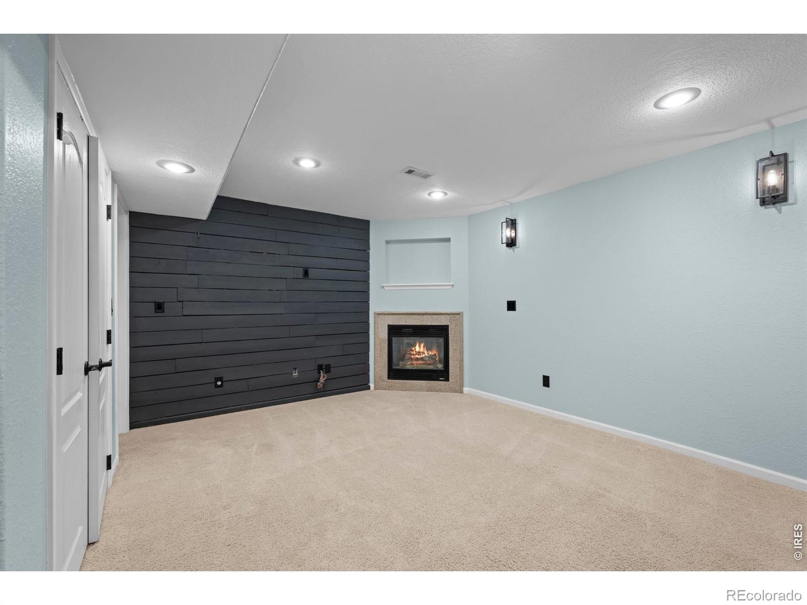 MLS Image #25 for 2689  forsythia place,erie, Colorado