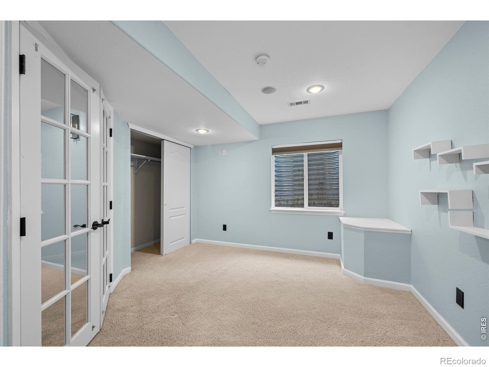 MLS Image #26 for 2689  forsythia place,erie, Colorado