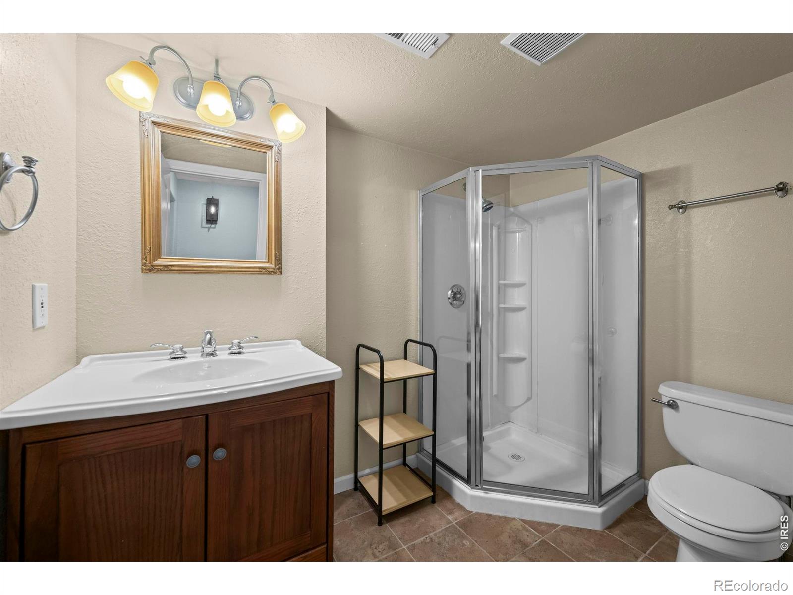 MLS Image #27 for 2689  forsythia place,erie, Colorado