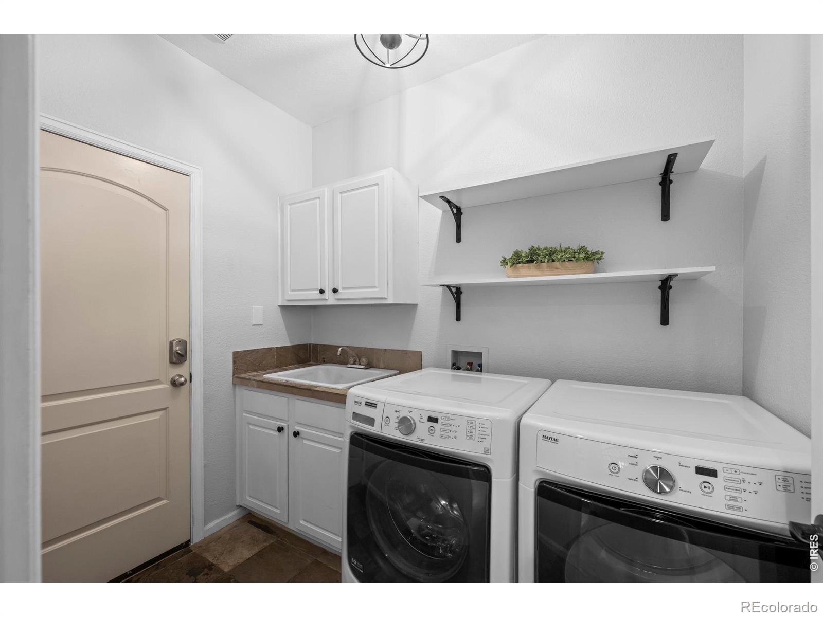 MLS Image #28 for 2689  forsythia place,erie, Colorado